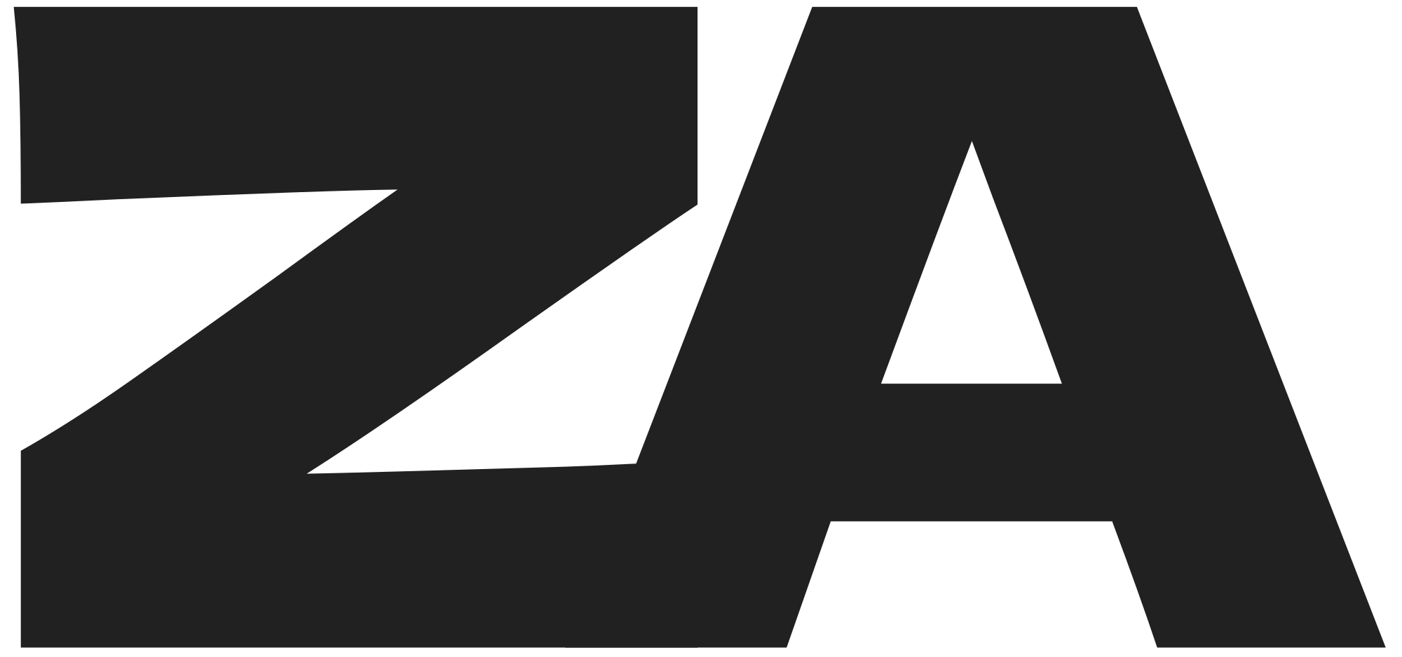 zakaart_logo